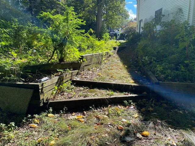 $900,000 | 19 Cynthia Road, Canton, MA 02021