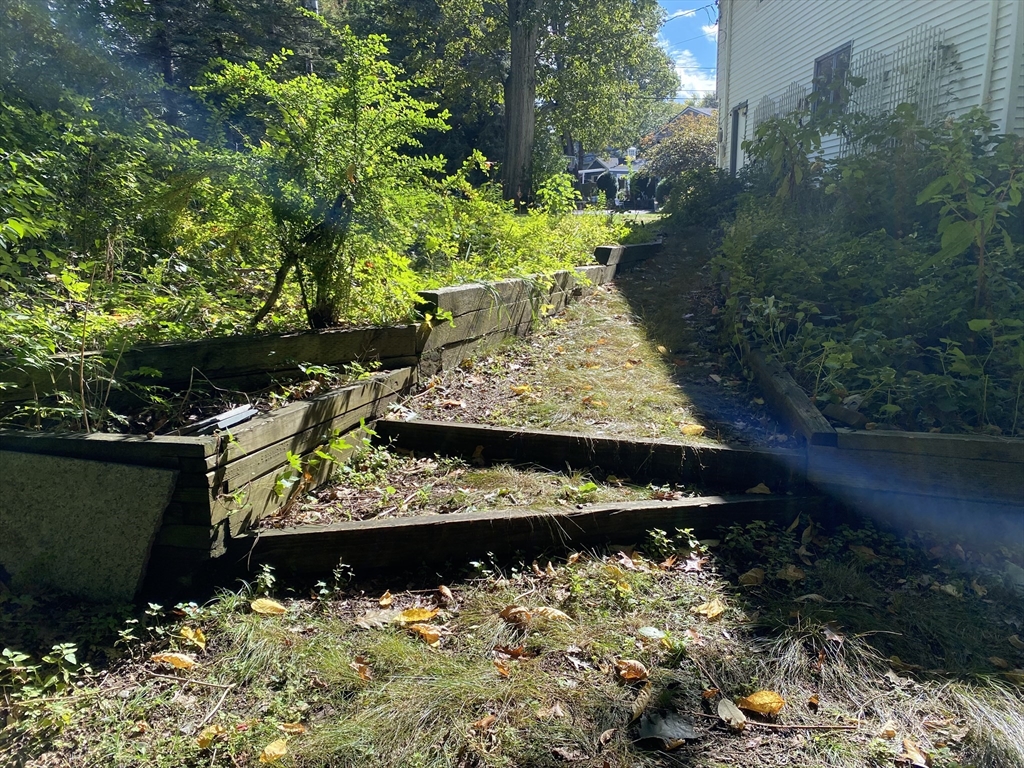 19 Cynthia Road Canton, MA 02021 - Photo 16 of 16