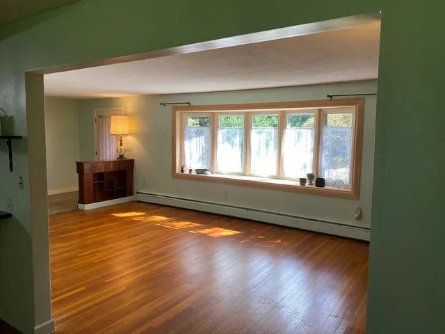 $900,000 | 19 Cynthia Road, Canton, MA 02021