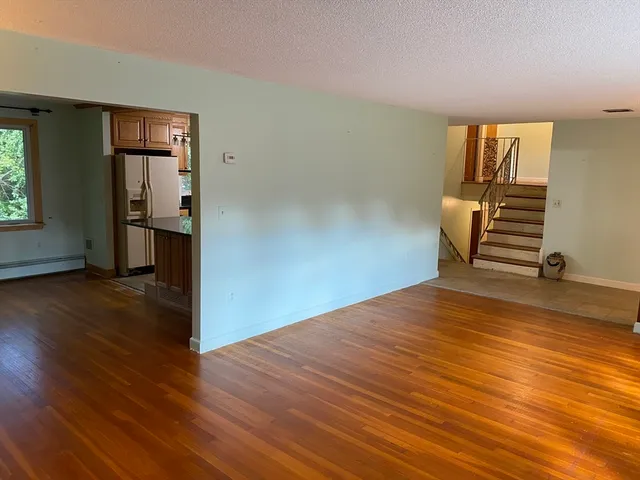 $900,000 | 19 Cynthia Road, Canton, MA 02021