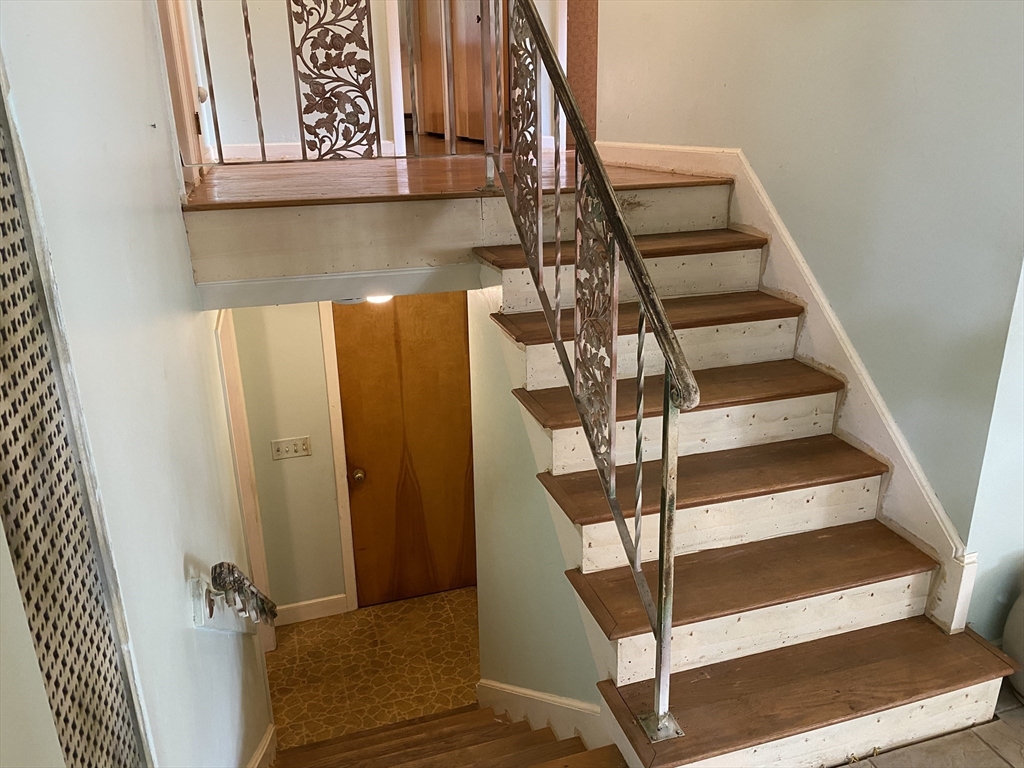 19 Cynthia Road Canton, MA 02021 - Photo 7 of 16