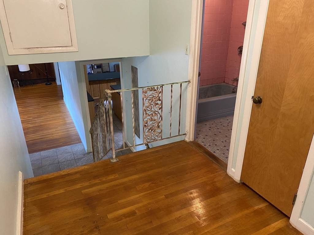 19 Cynthia Road Canton, MA 02021 - Photo 8 of 16