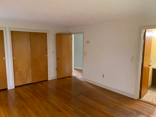 $900,000 | 19 Cynthia Road, Canton, MA 02021