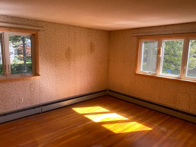 $900,000 | 19 Cynthia Road, Canton, MA 02021