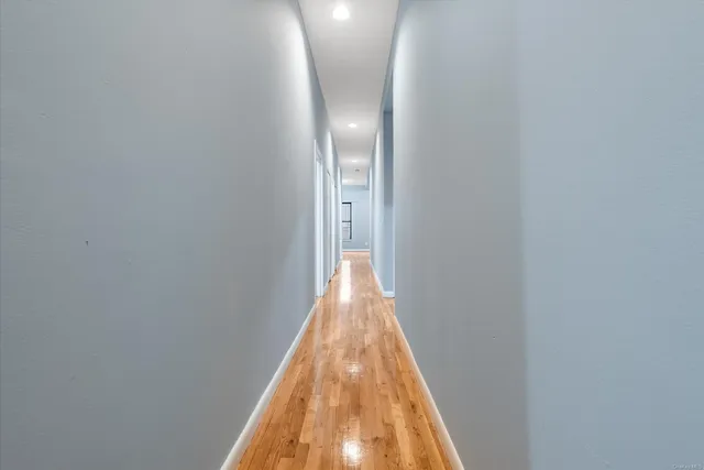 $499,000 | 1445 Bedford Avenue, Unit 3C | Crown Heights