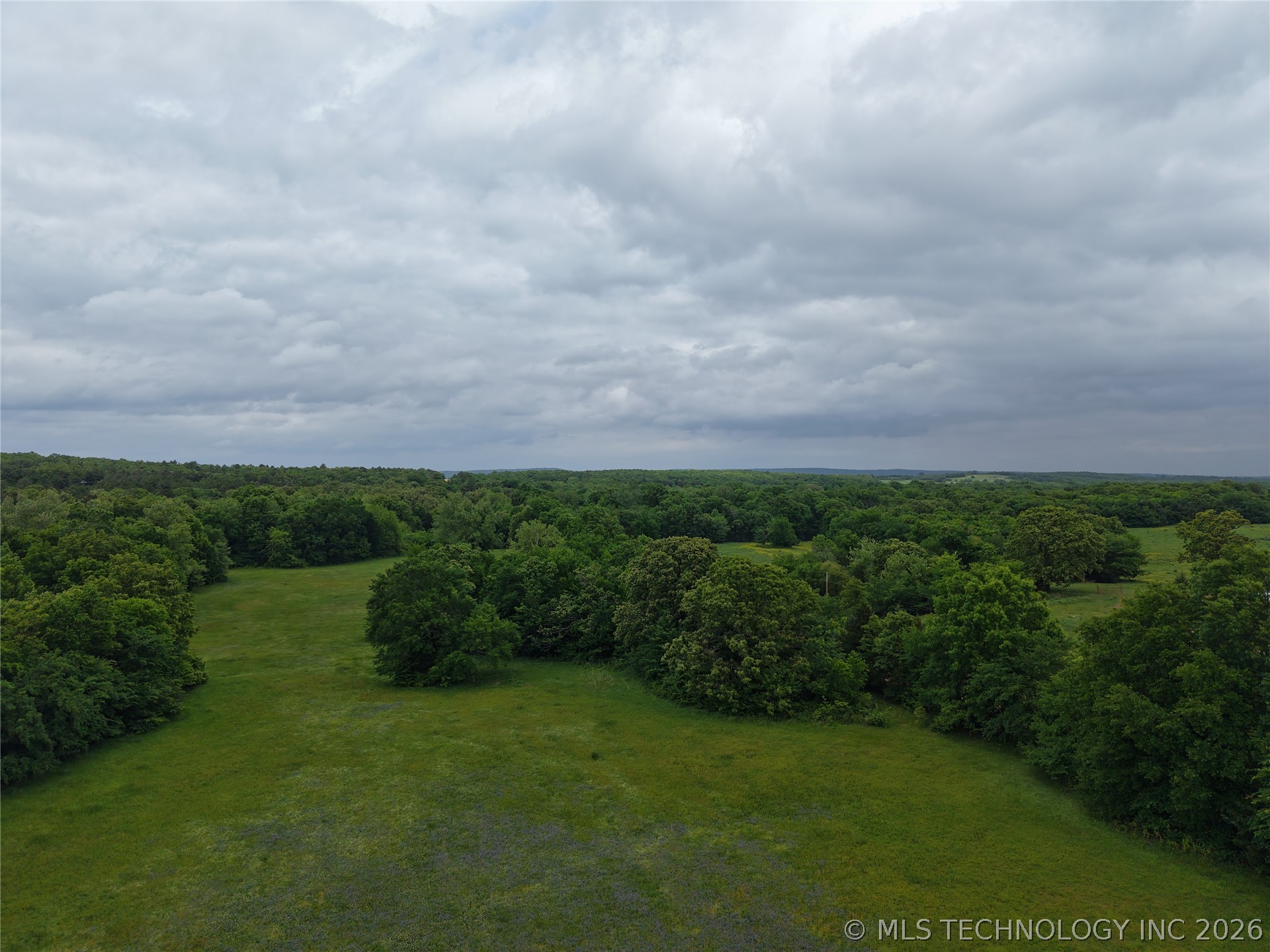 Wildhorse Road Shady Point, OK 74956 - Photo 1 of 10 Gallery Image 1