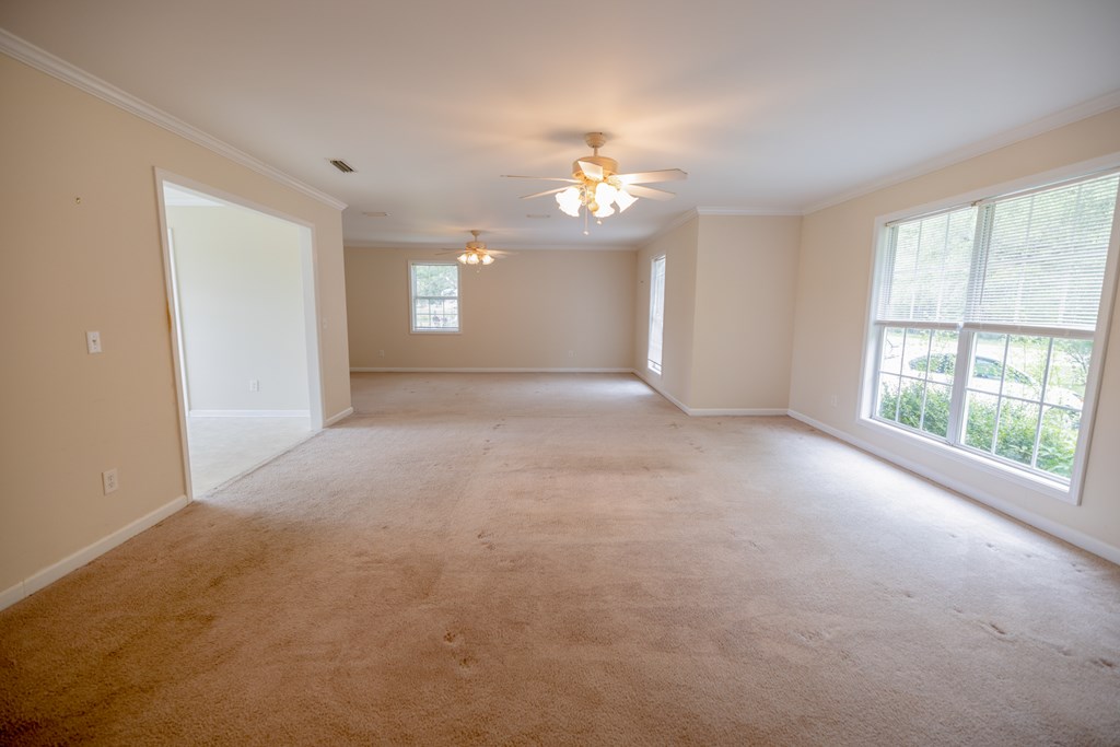 1778 Harden Road Slocomb, AL 36375 - Photo 7 of 32