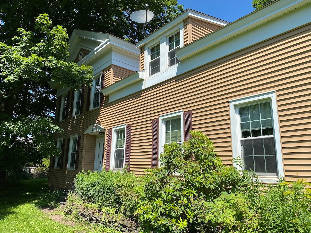 71 Teichman Road Roxbury, NY 12474 - Photo 1 of 1 Gallery Image 1