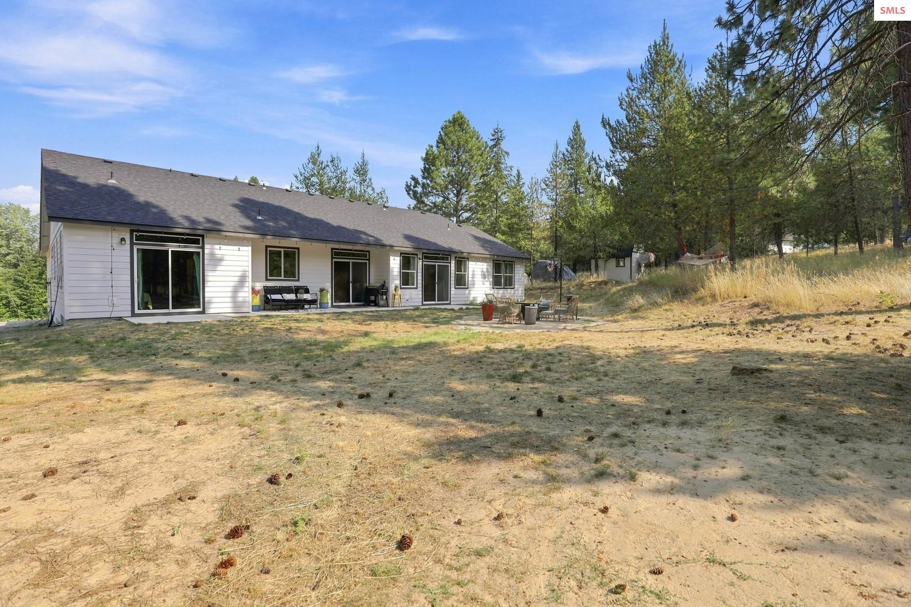 113 Hawkwind Trail Cocolalla, ID 83813 - Photo 29 of 35 Gallery Image 29
