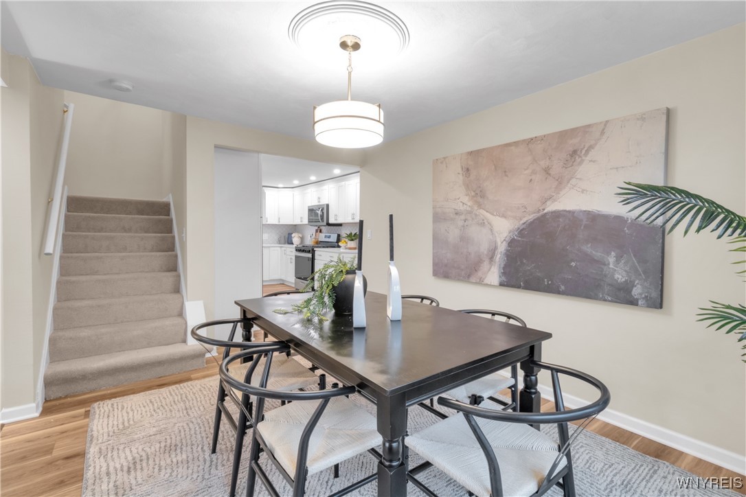 500 Center Road West Seneca, NY 14224 - Photo 11 of 40