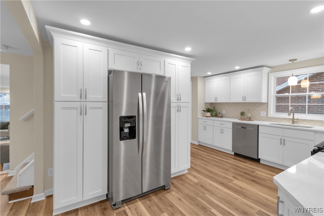 500 Center Road West Seneca, NY 14224 - Photo 13 of 40