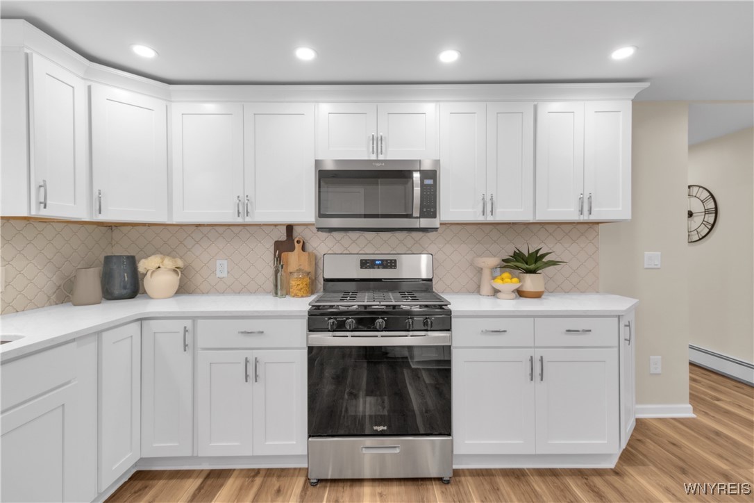 500 Center Road West Seneca, NY 14224 - Photo 15 of 40