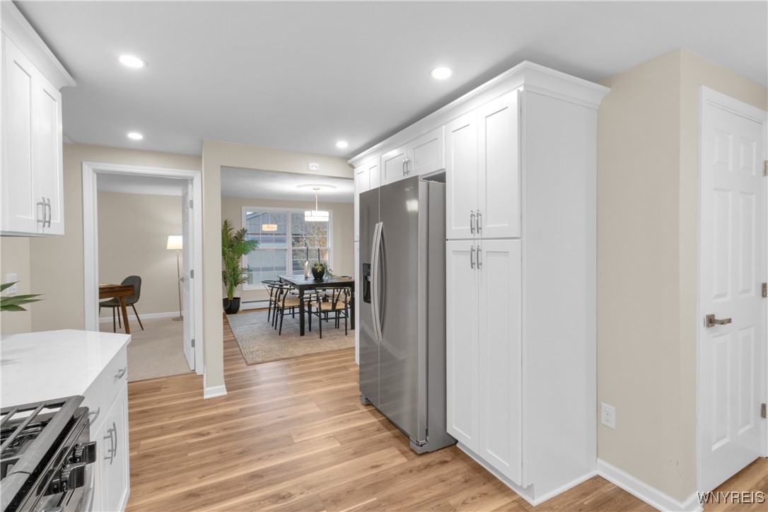 500 Center Road West Seneca, NY 14224 - Photo 16 of 40