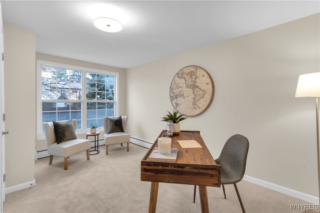 500 Center Road West Seneca, NY 14224 - Photo 17 of 40