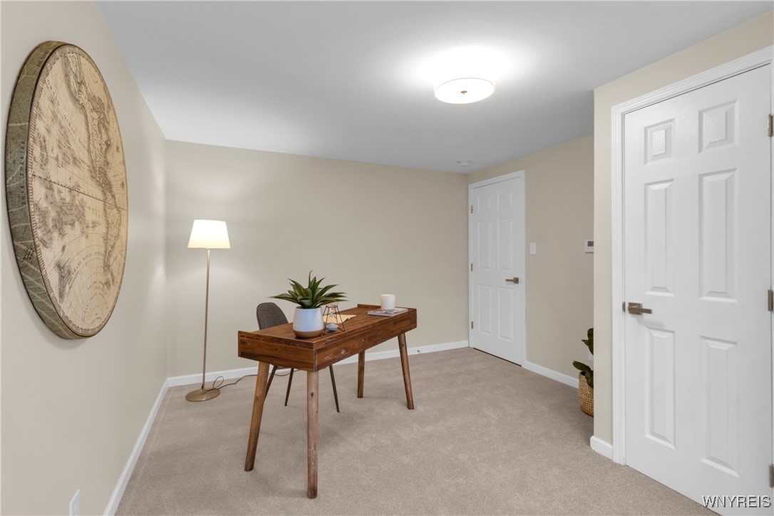 500 Center Road West Seneca, NY 14224 - Photo 18 of 40