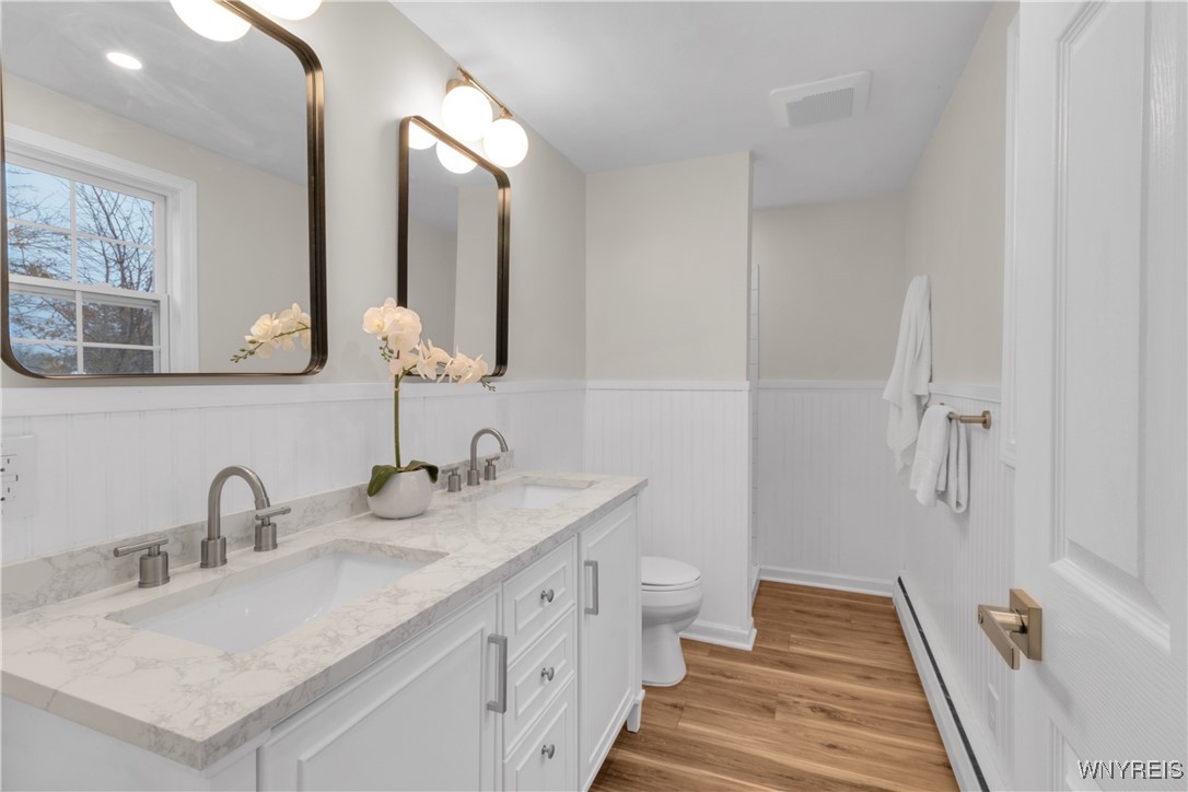 500 Center Road West Seneca, NY 14224 - Photo 19 of 40