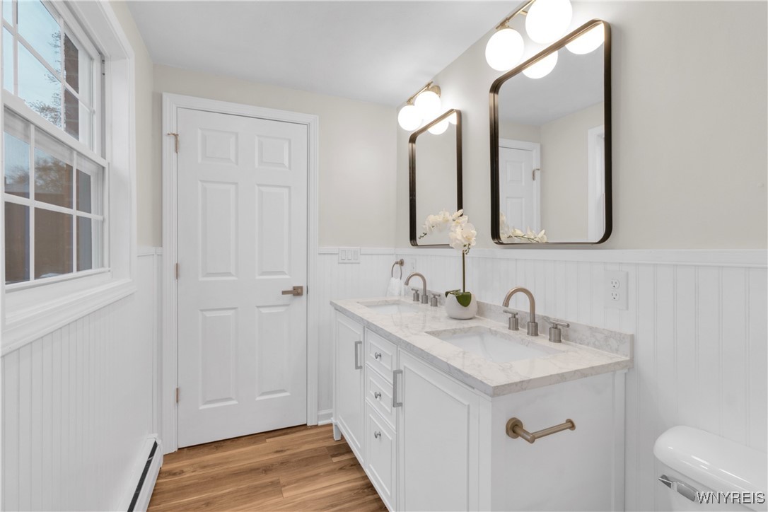 500 Center Road West Seneca, NY 14224 - Photo 20 of 40