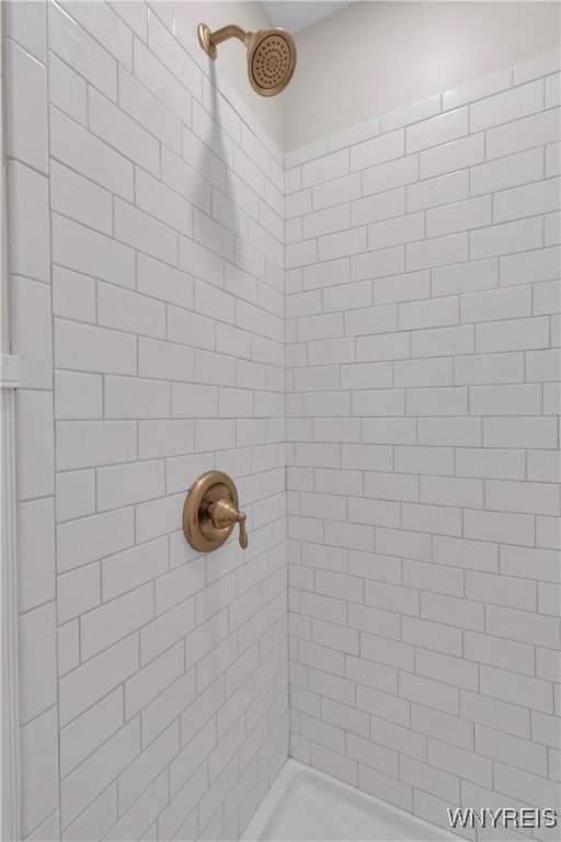 500 Center Road West Seneca, NY 14224 - Photo 21 of 40