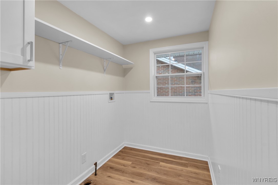 500 Center Road West Seneca, NY 14224 - Photo 22 of 40