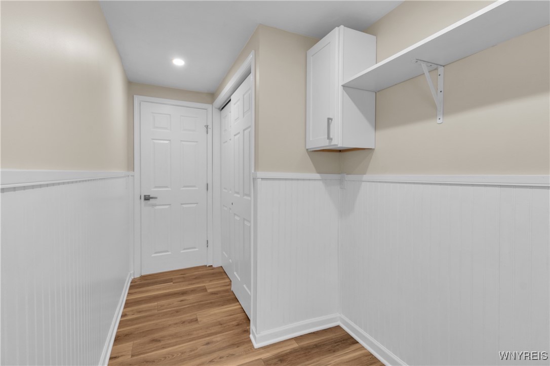 500 Center Road West Seneca, NY 14224 - Photo 23 of 40