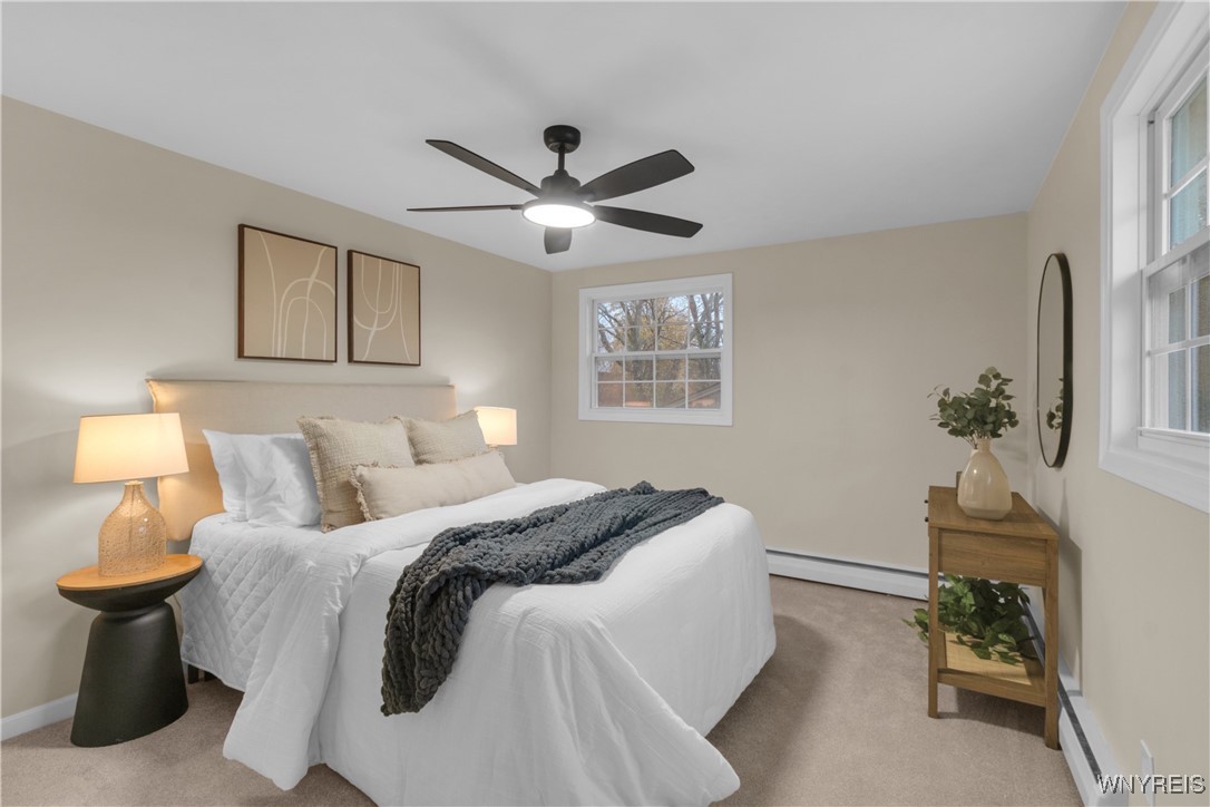 500 Center Road West Seneca, NY 14224 - Photo 24 of 40