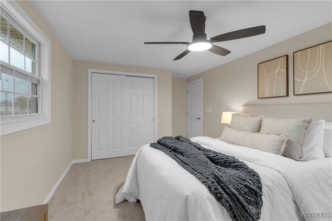 500 Center Road West Seneca, NY 14224 - Photo 25 of 40