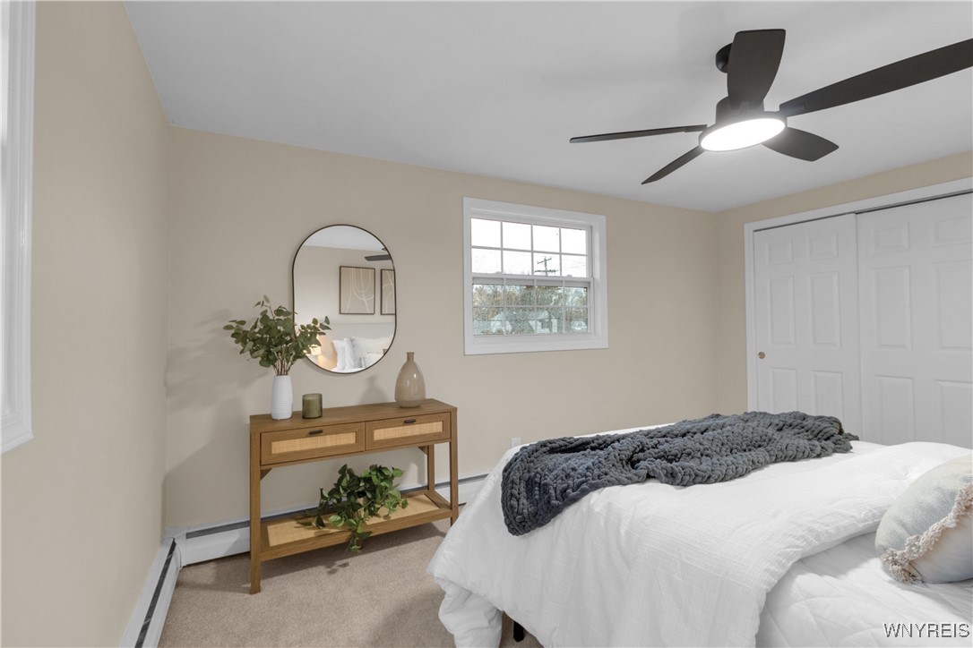 500 Center Road West Seneca, NY 14224 - Photo 26 of 40