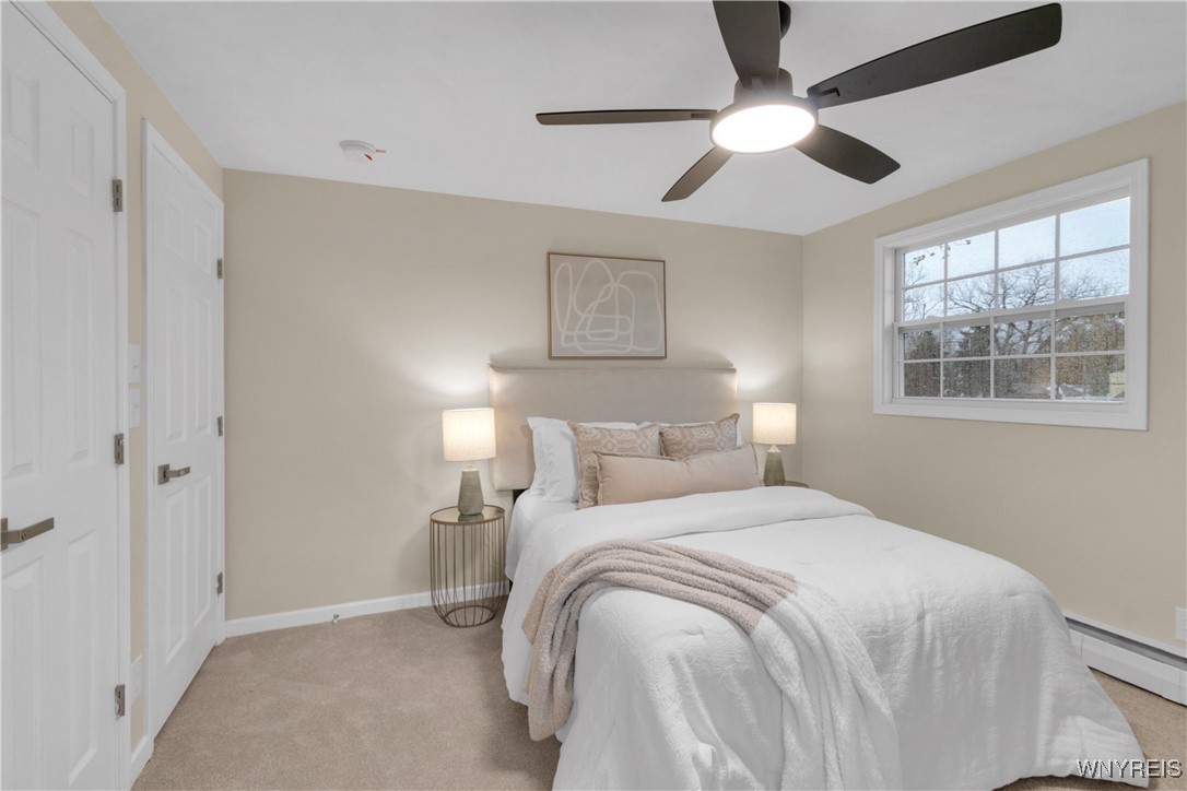 500 Center Road West Seneca, NY 14224 - Photo 27 of 40