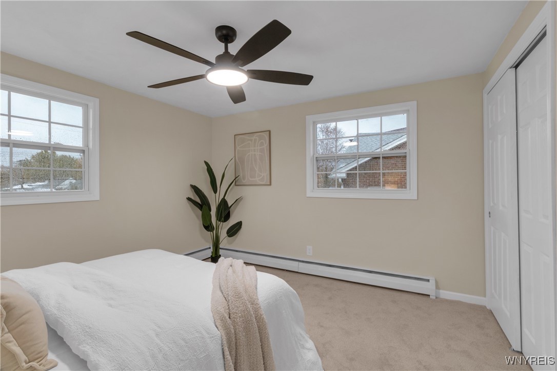 500 Center Road West Seneca, NY 14224 - Photo 28 of 40