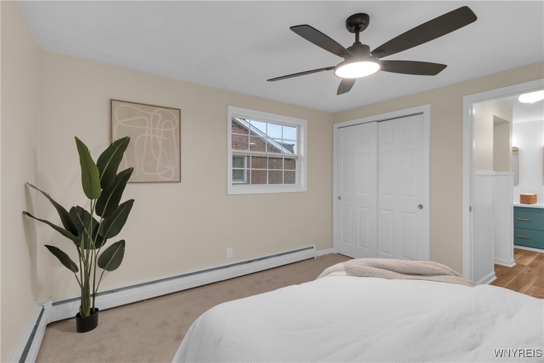 500 Center Road West Seneca, NY 14224 - Photo 29 of 40