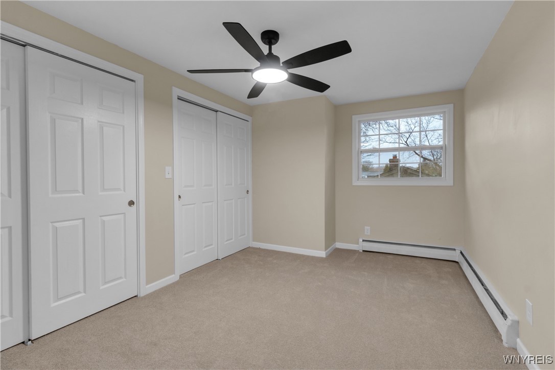 500 Center Road West Seneca, NY 14224 - Photo 30 of 40