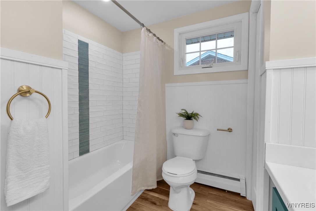 500 Center Road West Seneca, NY 14224 - Photo 32 of 40