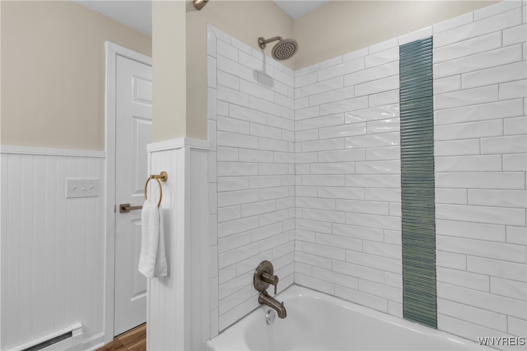 500 Center Road West Seneca, NY 14224 - Photo 34 of 40