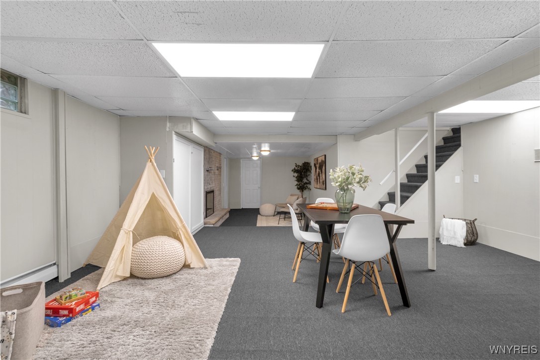 500 Center Road West Seneca, NY 14224 - Photo 35 of 40