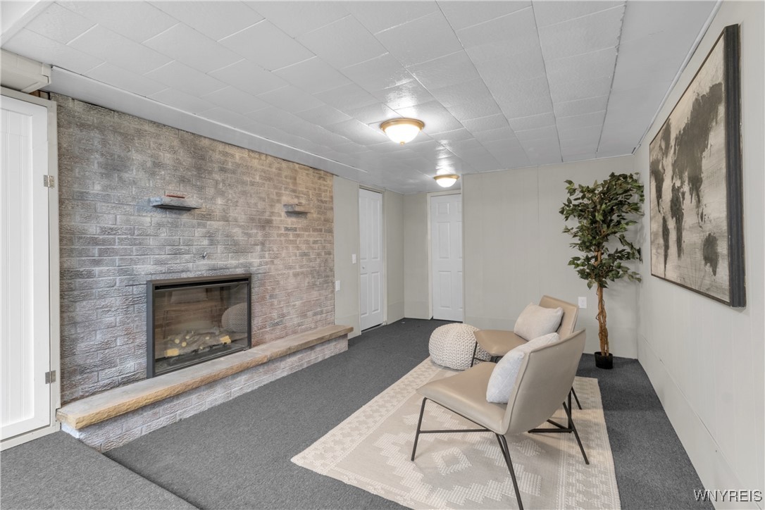 500 Center Road West Seneca, NY 14224 - Photo 36 of 40