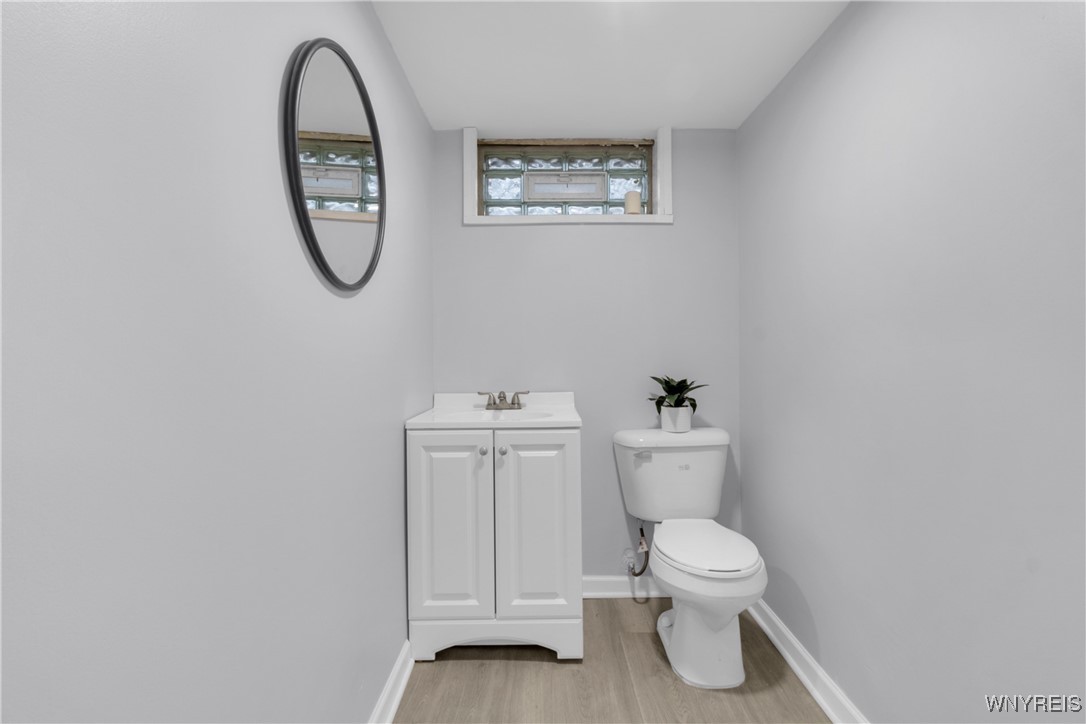 500 Center Road West Seneca, NY 14224 - Photo 38 of 40