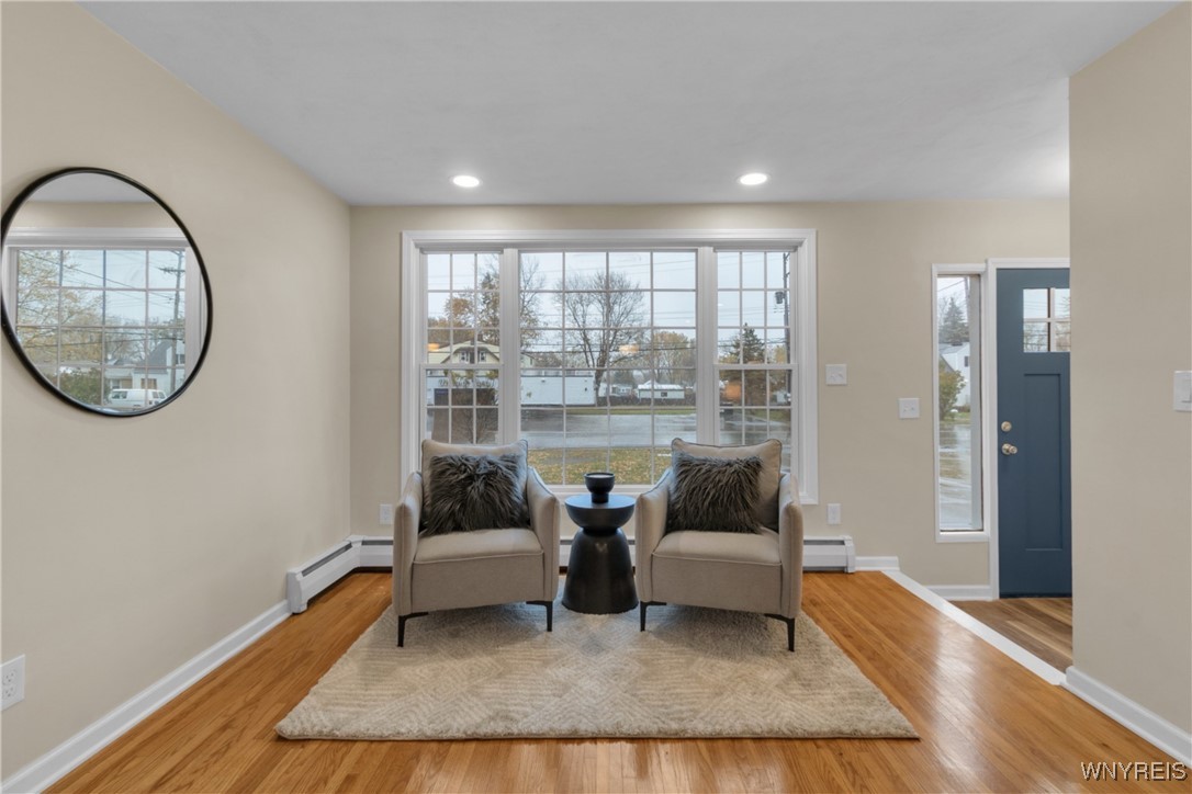 500 Center Road West Seneca, NY 14224 - Photo 8 of 40