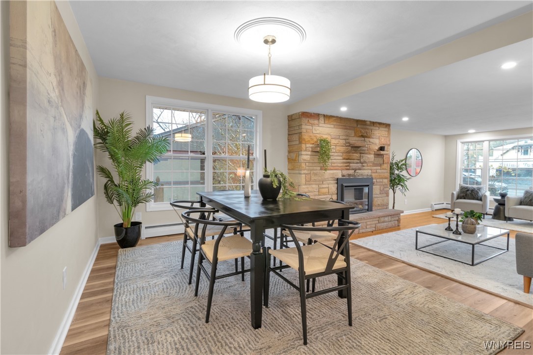 500 Center Road West Seneca, NY 14224 - Photo 9 of 40