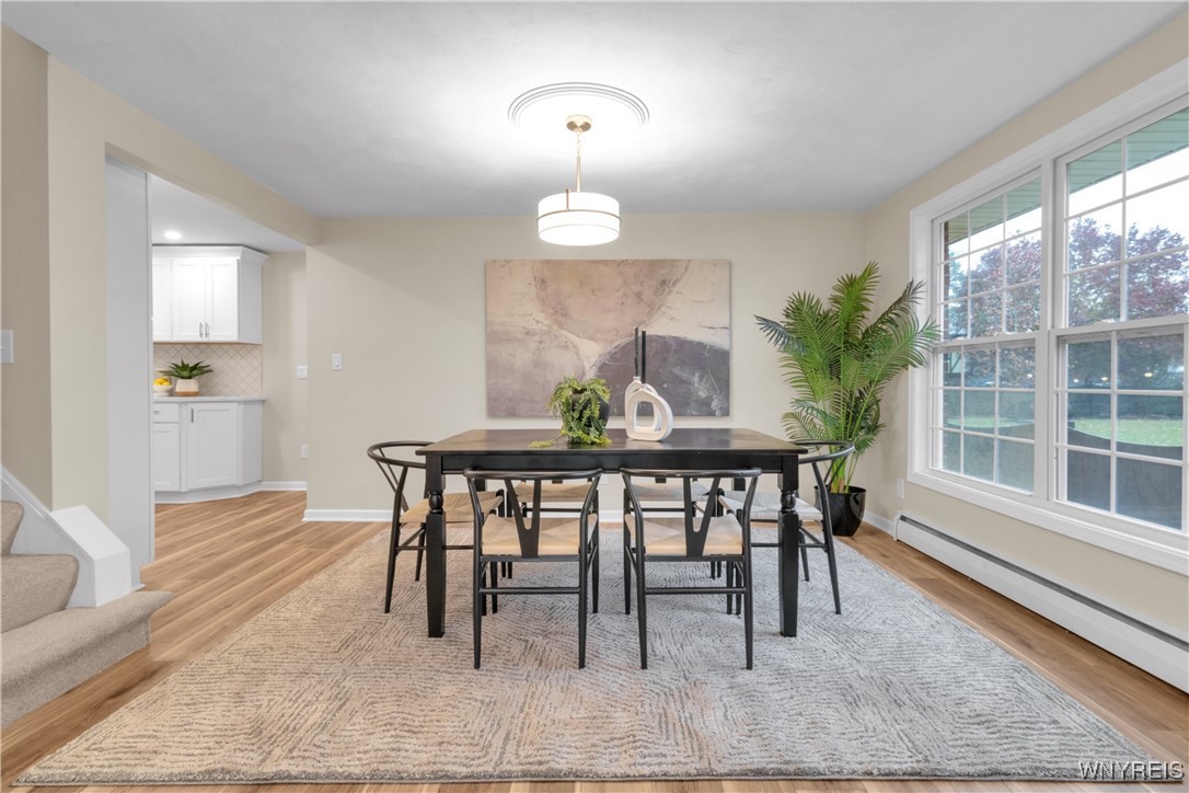 500 Center Road West Seneca, NY 14224 - Photo 10 of 40