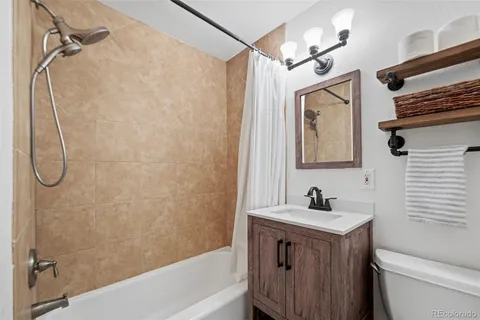 $625,000 | 6034 South Steele Street, Centennial, CO 80121