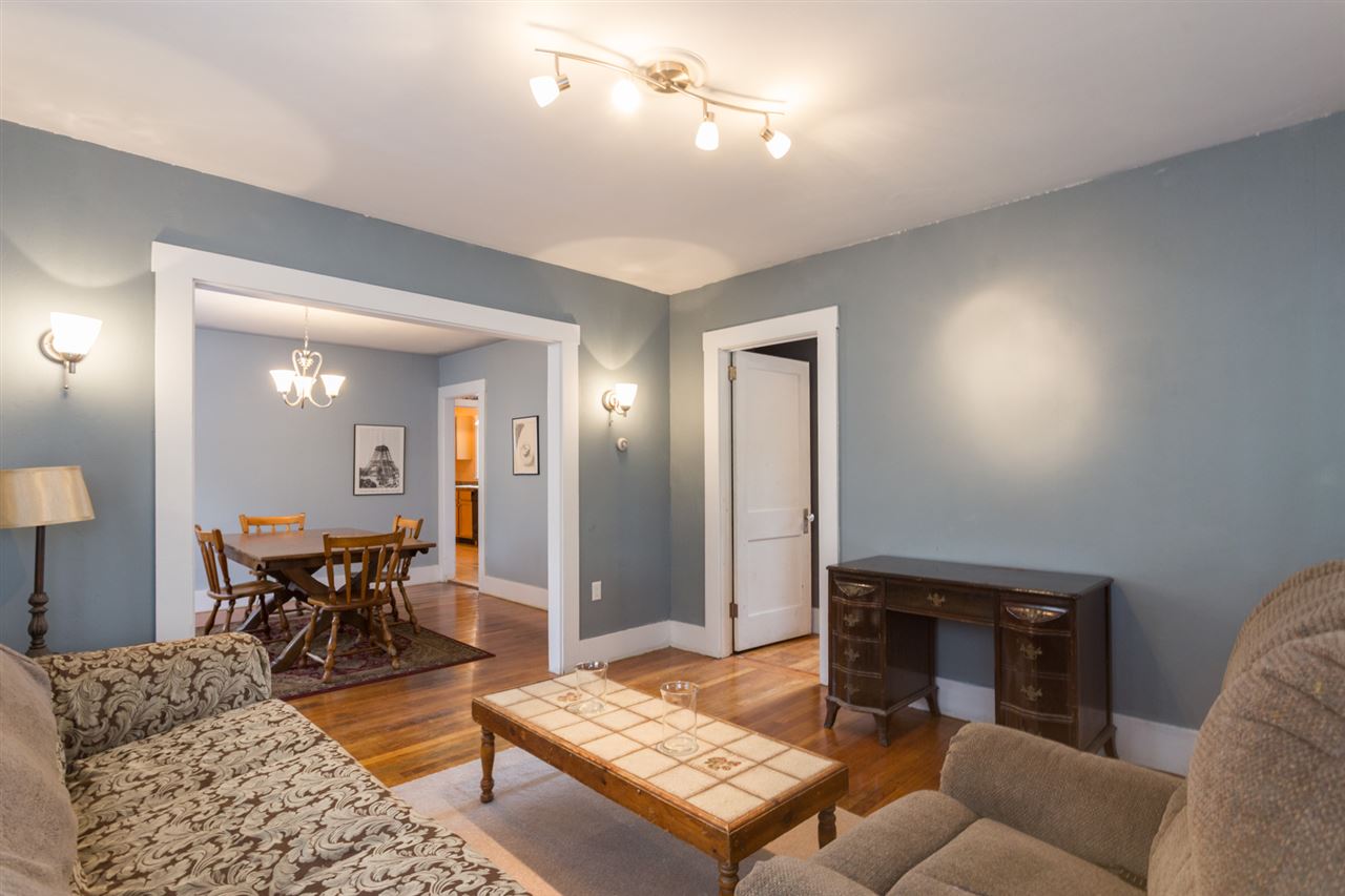 80 Washington Street Exeter, NH 03833 - Photo 11 of 31