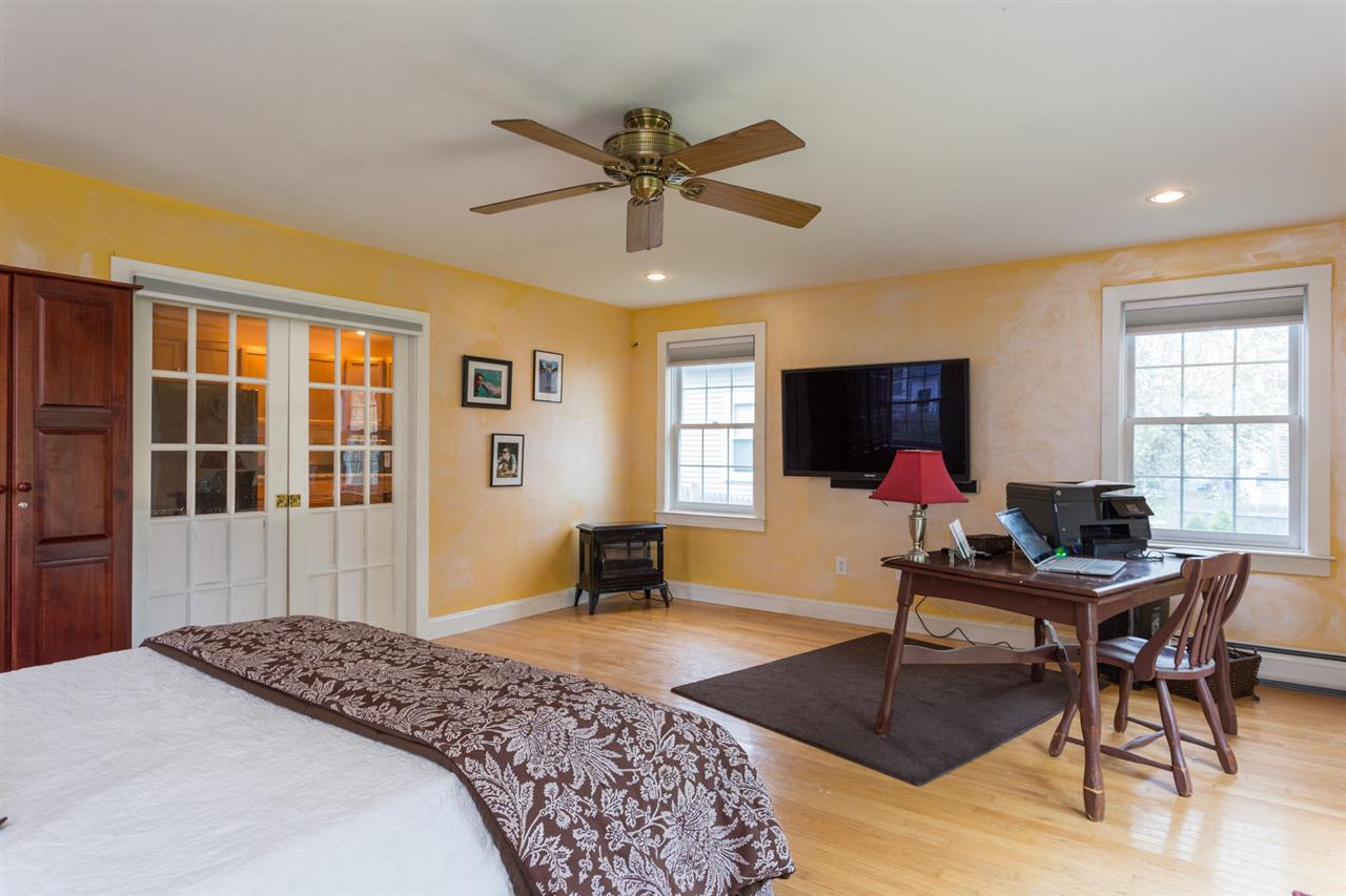 80 Washington Street Exeter, NH 03833 - Photo 12 of 31