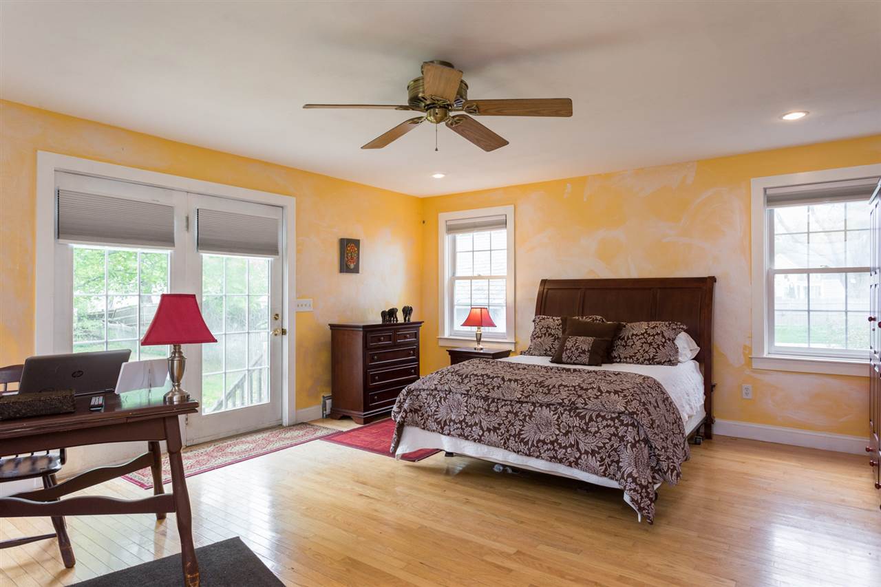 80 Washington Street Exeter, NH 03833 - Photo 13 of 31