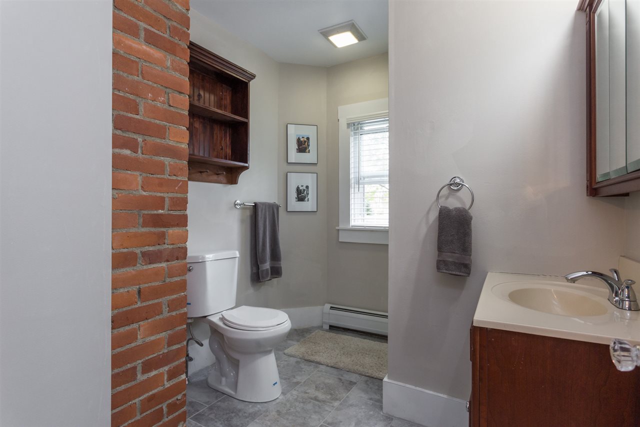 80 Washington Street Exeter, NH 03833 - Photo 14 of 31