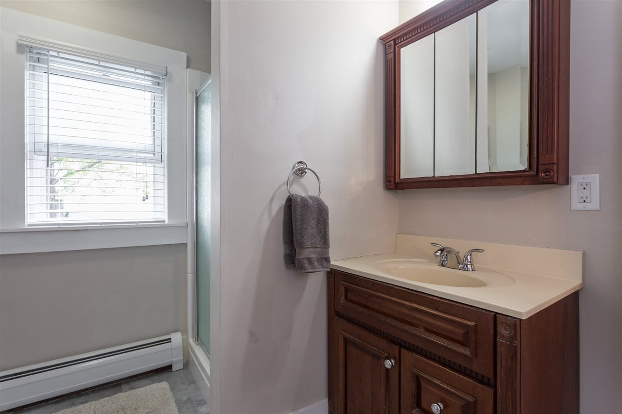 80 Washington Street Exeter, NH 03833 - Photo 15 of 31