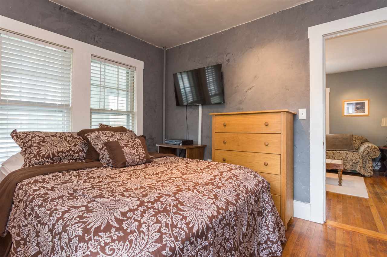 80 Washington Street Exeter, NH 03833 - Photo 16 of 31