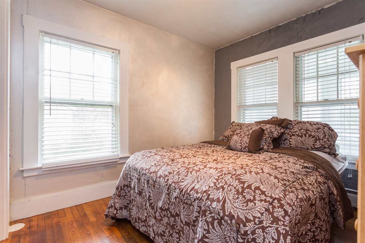 80 Washington Street Exeter, NH 03833 - Photo 17 of 31