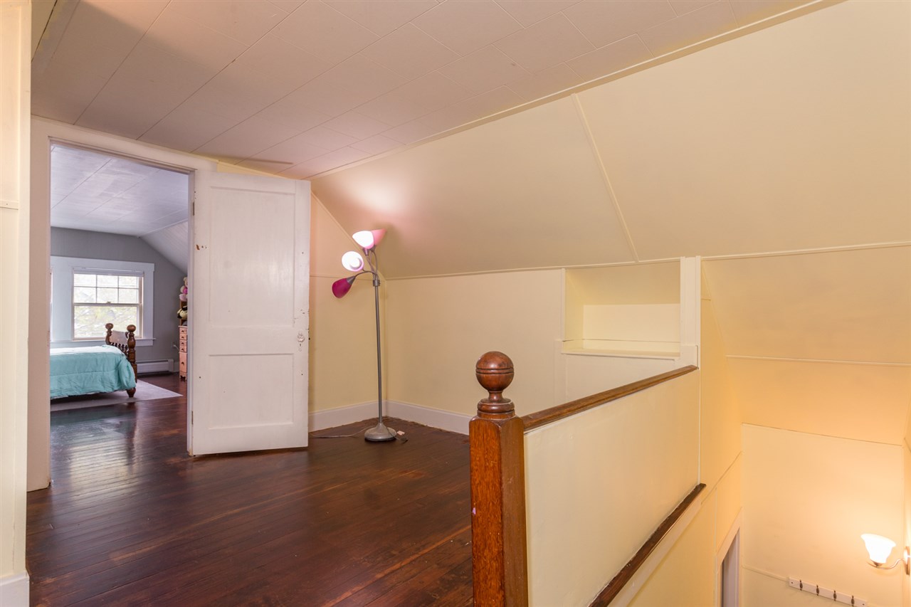 80 Washington Street Exeter, NH 03833 - Photo 18 of 31
