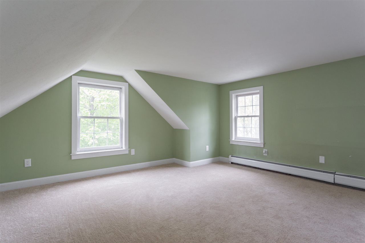 80 Washington Street Exeter, NH 03833 - Photo 19 of 31