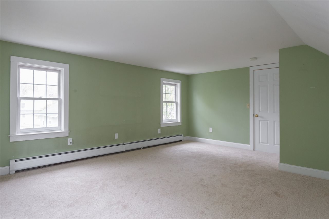 80 Washington Street Exeter, NH 03833 - Photo 20 of 31